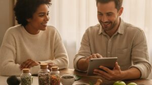 How to Get Tirzepatide Fort Worth — Licensed Providers