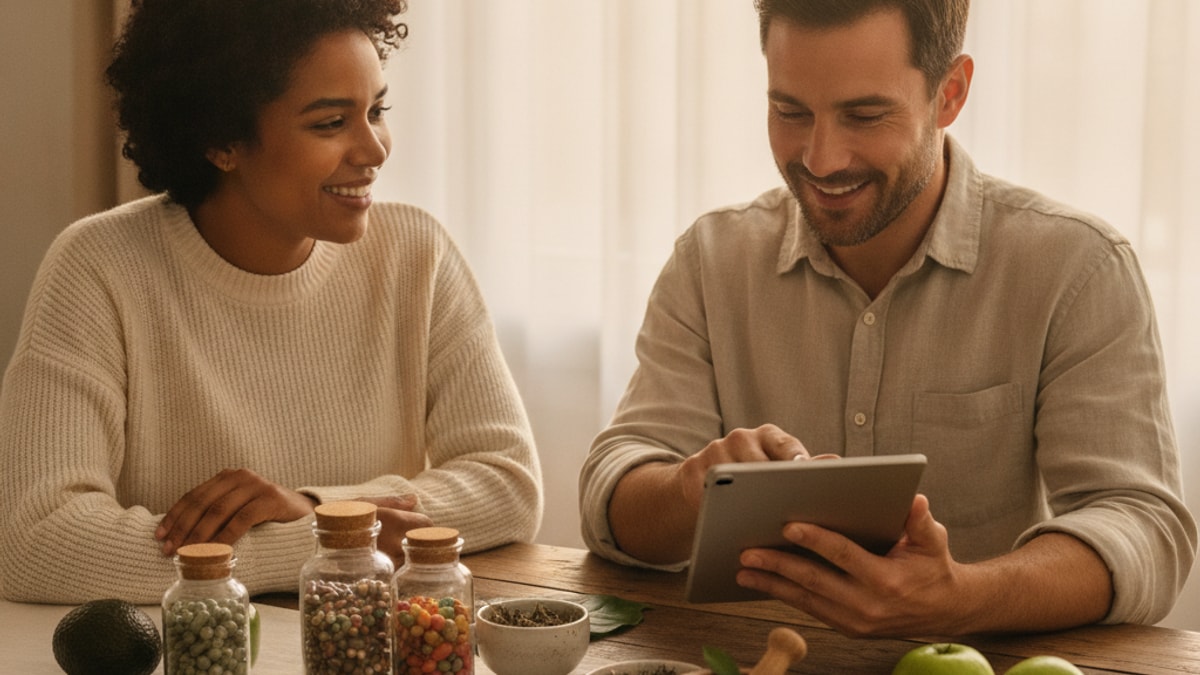 How to Get Tirzepatide Fort Worth — Licensed Providers