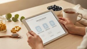 Ozempic Online Virginia Beach — Fast Telehealth Access