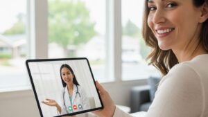 Telehealth Semaglutide Elk Grove — Fast Access Online