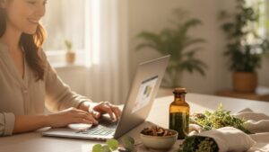 Tirzepatide Online Modesto — Prescribed, Shipped, Started