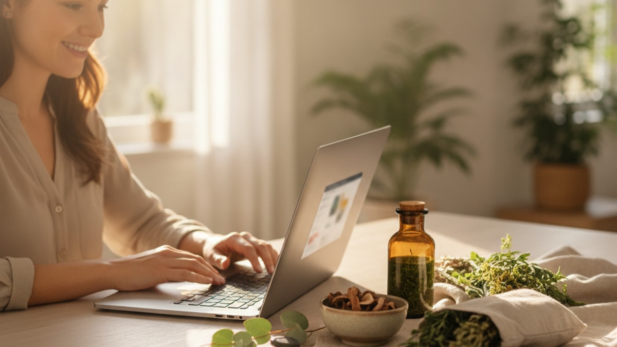 Tirzepatide Online Modesto — Prescribed, Shipped, Started