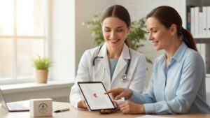 Semaglutide Prescription Online Idaho — Same-Day Access