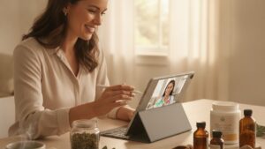 Ozempic Online Elk Grove — Licensed Providers, Home Delivery