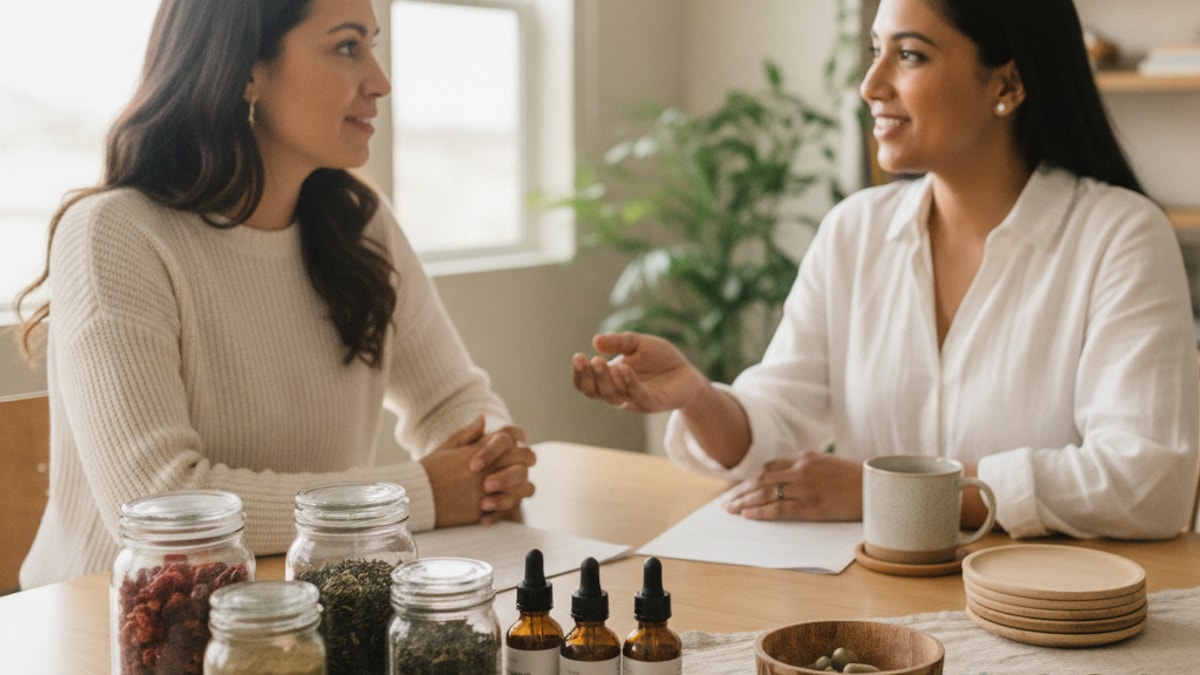 How to Get Semaglutide San Jose — Licensed Provider Guide