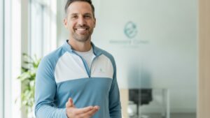 Best Wegovy Clinic — GLP-1 Options in 2026 | TrimrX Blog