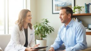Best Tirzepatide Provider Idaho — Telehealth GLP-1 Access