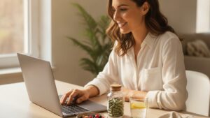 Wegovy Online Fayetteville — Start GLP-1 Treatment Today