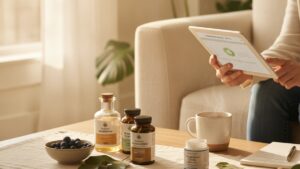 Semaglutide Online Sioux Falls — Licensed Telehealth Access