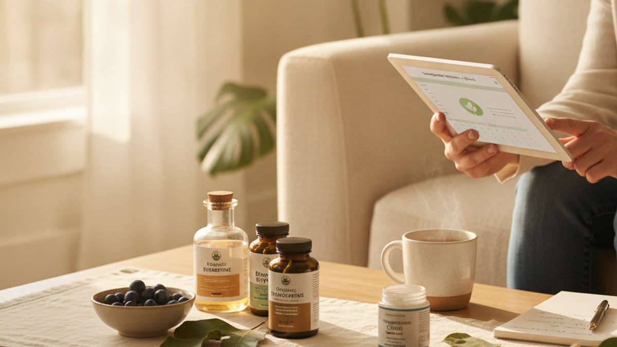 Semaglutide Online Sioux Falls — Licensed Telehealth Access