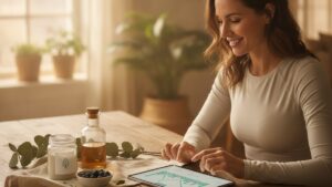 Tirzepatide Online Elizabeth — Safe Access & Delivery