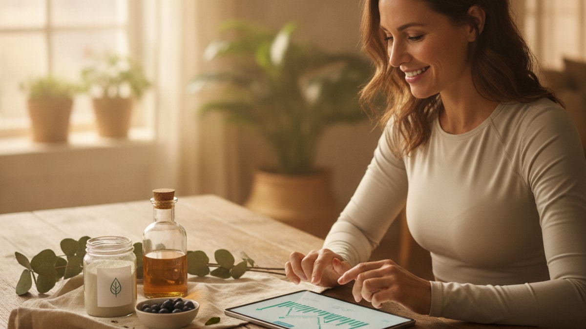 Tirzepatide Online Elizabeth — Safe Access & Delivery