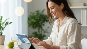 Wegovy Prescription Online Texas — Same-Day Approval