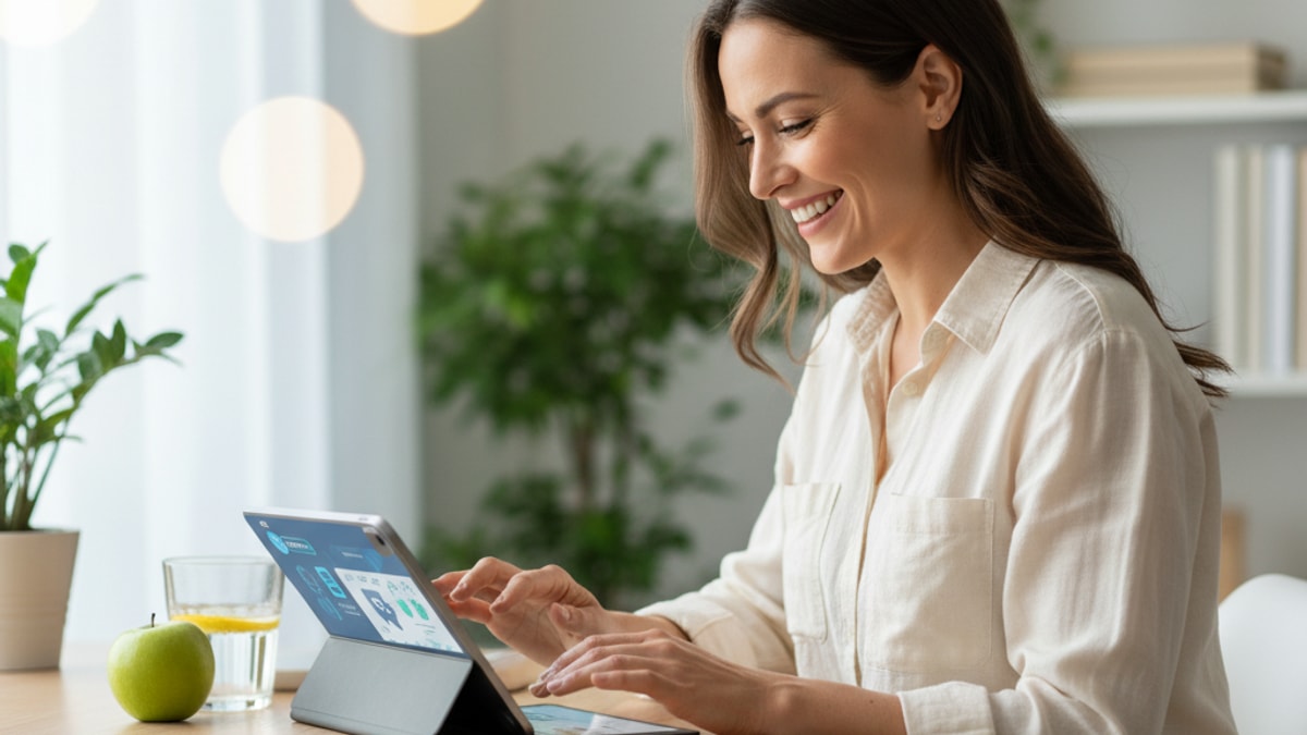 Wegovy Prescription Online Texas — Same-Day Approval
