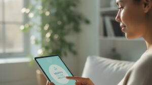 Wegovy Online Midland — Licensed Telehealth, Delivered Fast