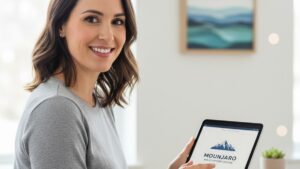 Mounjaro Prescription Online Colorado — Fast Access Guide