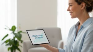 Wegovy Cost Michigan — Real Pricing, Insurance Coverage
