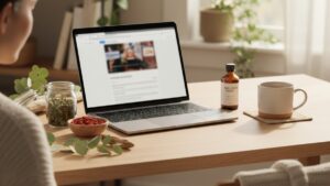 Tirzepatide Without Insurance Tennessee — Cost & Access 2026
