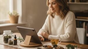 Ozempic Online Colorado Springs — Prescribed & Shipped