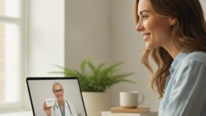 Wegovy Online Corona — Safe Access, Local Delivery & Real