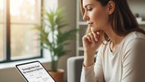 Semaglutide Without Insurance Missouri — Cost & Access Guide