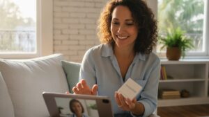 Telehealth Tirzepatide New Orleans — Same-Day Rx | TrimRx