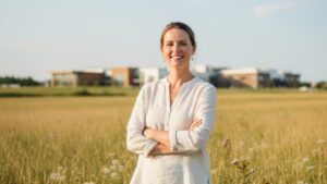 Best Semaglutide Provider Nebraska — Reviewed & Ranked