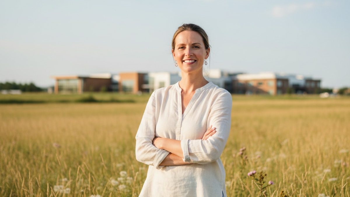 Best Semaglutide Provider Nebraska — Reviewed & Ranked