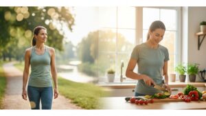 Mounjaro Obesity — FDA-Approved Weight Loss Treatment