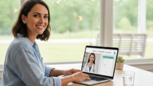 Wegovy Telehealth Louisiana — How to Get Prescribed Online