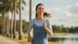 Wegovy Online Orlando — How to Access GLP-1 Medications Fast