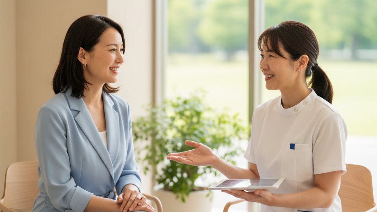Best Semaglutide Provider in New Jersey — What to Know