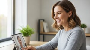 Telehealth Ozempic Boise — Get Prescribed Online Today