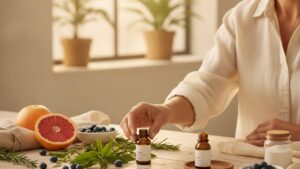 Sermorelin Baltimore — Peptide Therapy Access & Provider