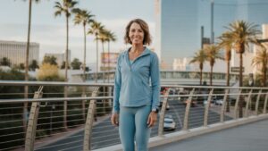 How to Get Ozempic in Las Vegas — Fast Access Guide