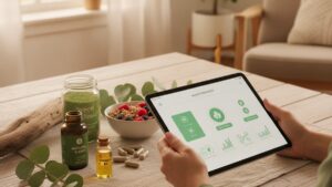 Zepbound Prescription Online Colorado — Fast Access Guide