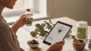 Semaglutide Online Savannah — Fast Access & Local Delivery