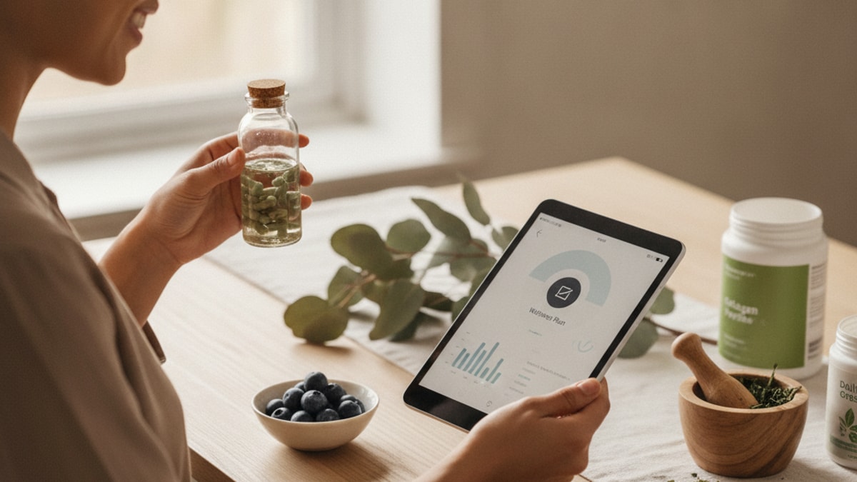 Semaglutide Online Savannah — Fast Access & Local Delivery