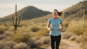 Best Semaglutide Clinic Tucson — Medical Oversight Delivered