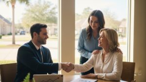 Semaglutide Insurance Coverage — What Policyholders Need to