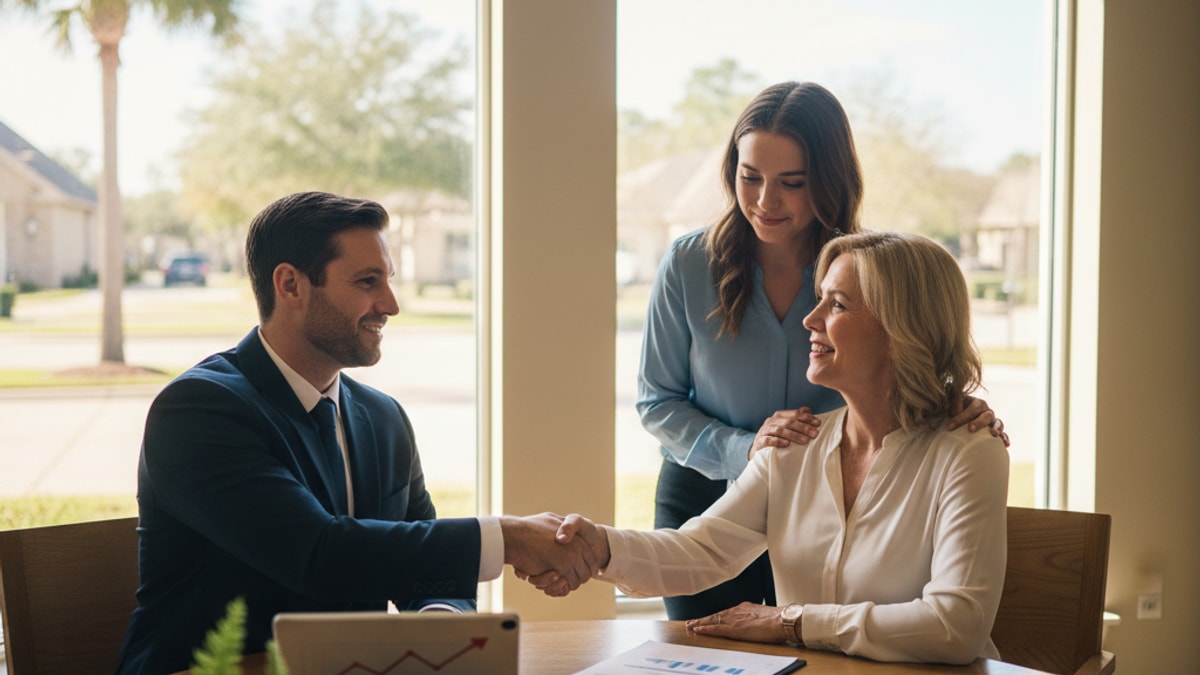 Semaglutide Insurance Coverage — What Policyholders Need to