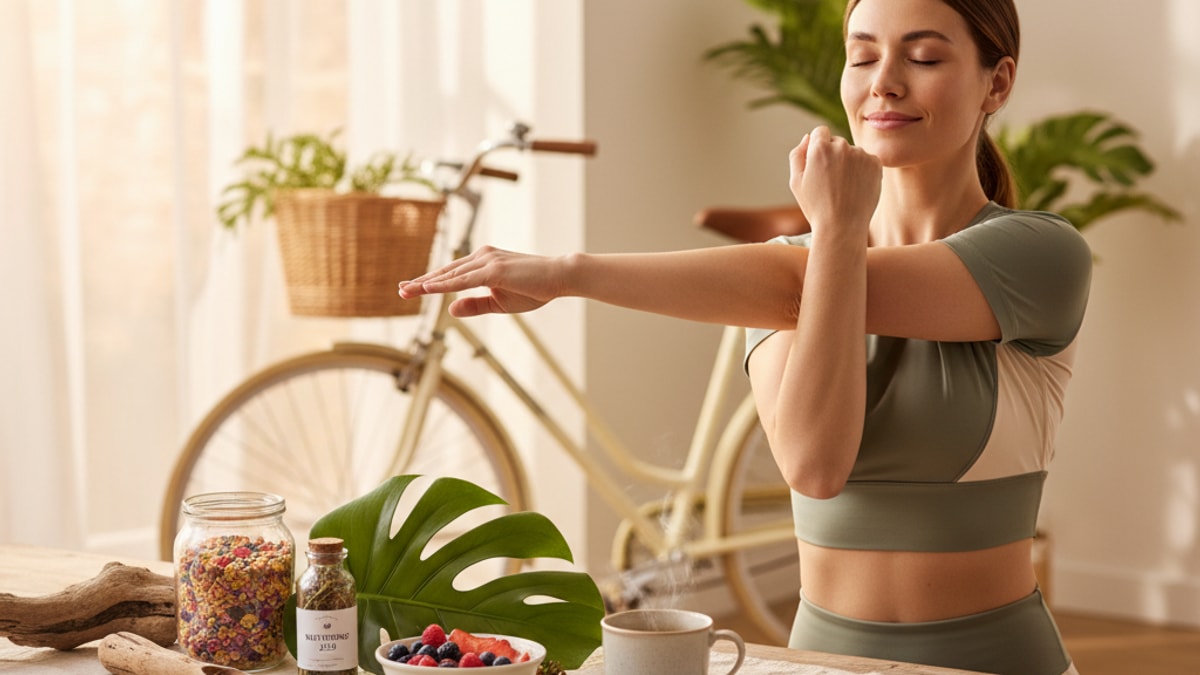 Cycling Off Zepbound — What Happens When You Stop Treatment