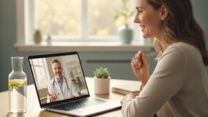 Online Semaglutide Doctor Nebraska — Get Prescribed Today
