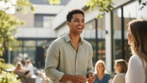 Wegovy Social Anxiety — Does GLP-1 Therapy Help or Hurt?