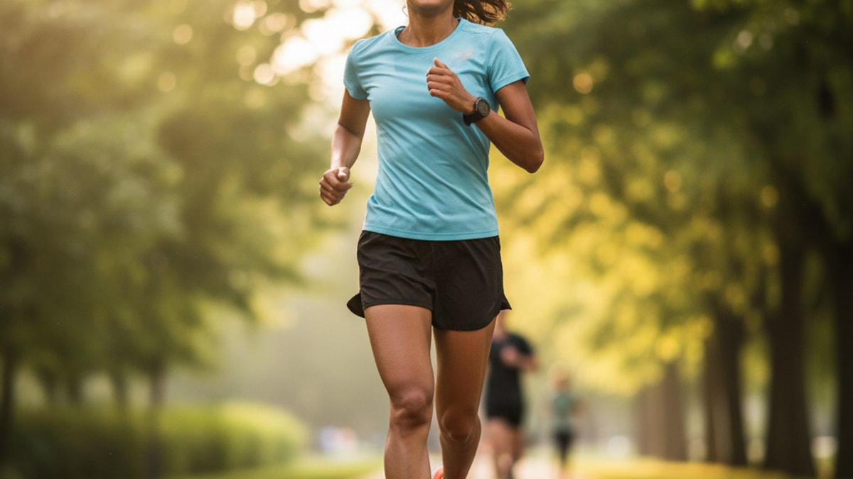 Mounjaro Marathon Runners — Performance & Safety Guide