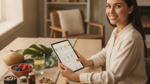 Tirzepatide Online Minneapolis — Prescription Access Guide