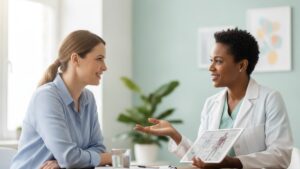Best Zepbound Provider — What Licensed Telehealth Access