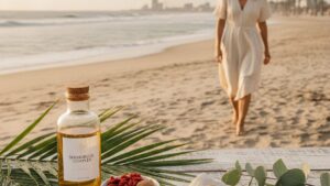 Sermorelin Therapy Long Beach — What It Costs & How It Works
