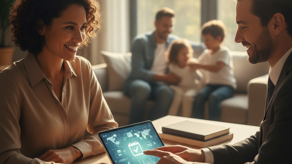 Zepbound Insurance Nebraska — Coverage Rules & Access