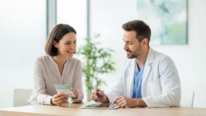 How to Get Wegovy in Newark — Online Telehealth Access